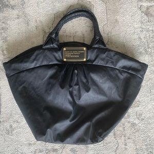 Marc by Marc Jacobs Tote Bag